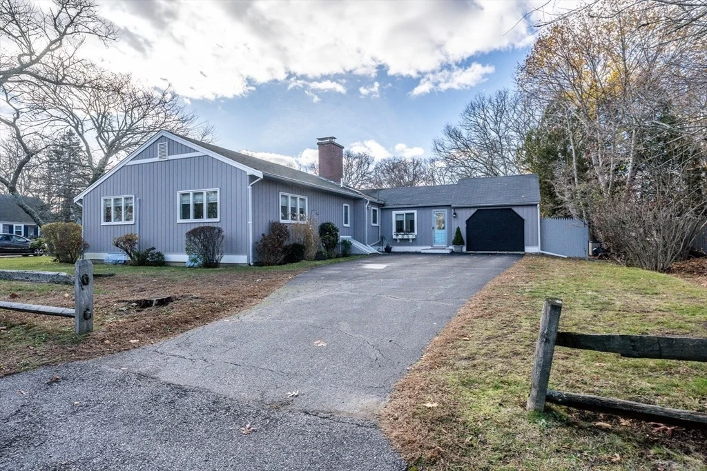 Photo of 142 Chestnut St