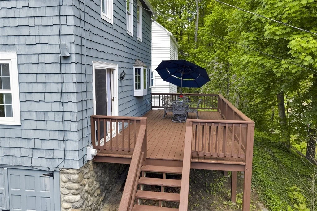 Photo of 71 Morningside Rd