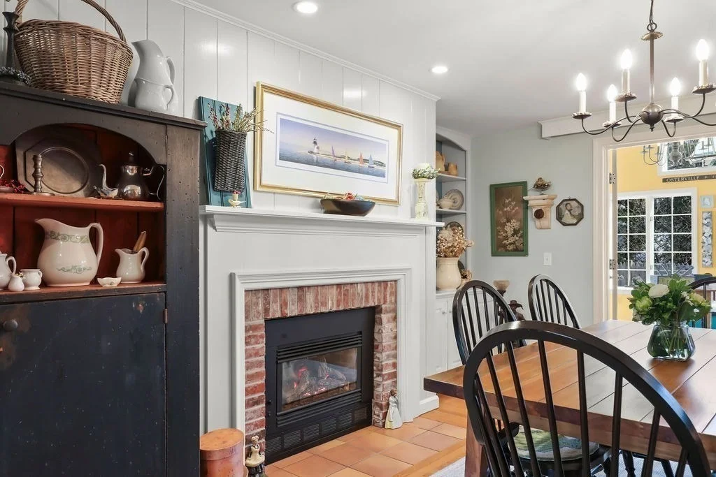Photo of 170 Sturbridge Drive