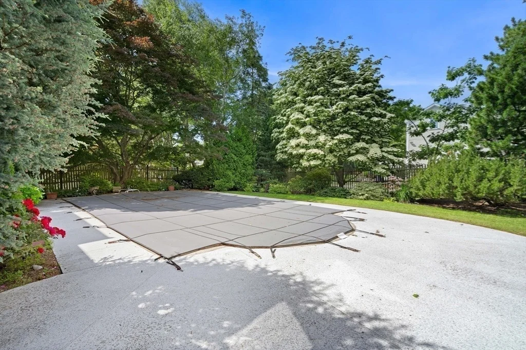 Photo of 4 Gerald Rd.