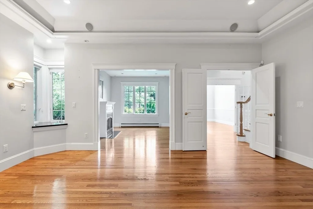 Photo of 20 Eagle Dr