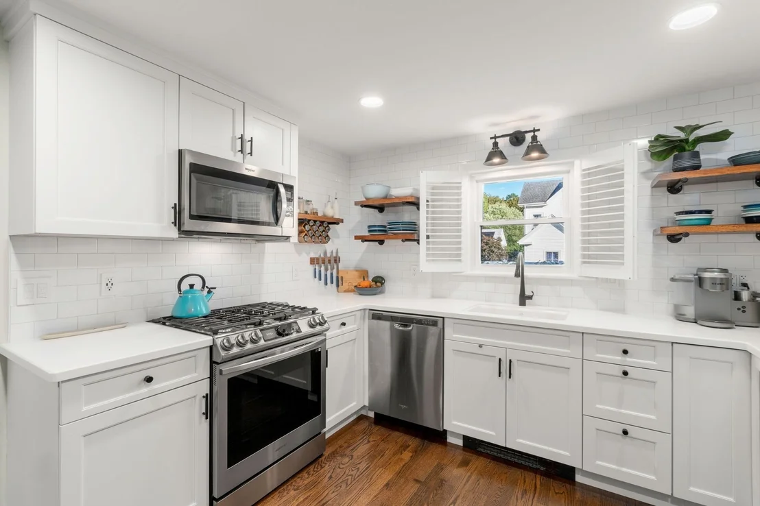Photo of 20 Albert St