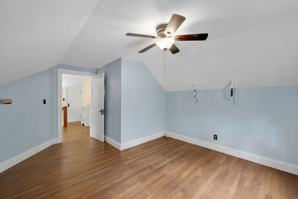 Photo of 207 Lacus Drive