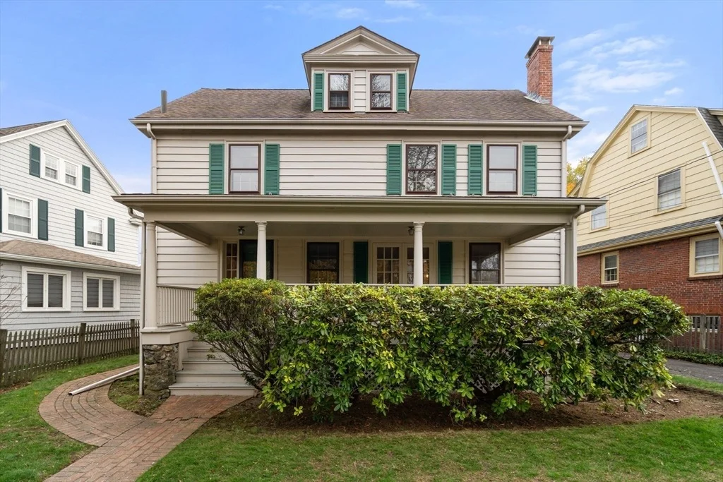 Photo of 24 Orchard Cir
