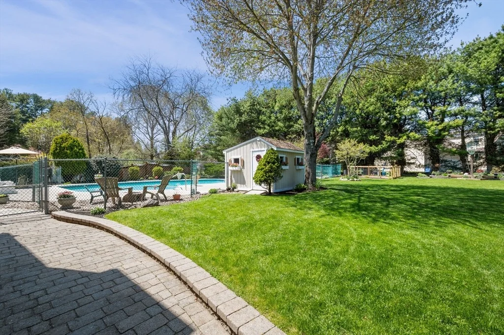 Photo of 31 Rustic Ln