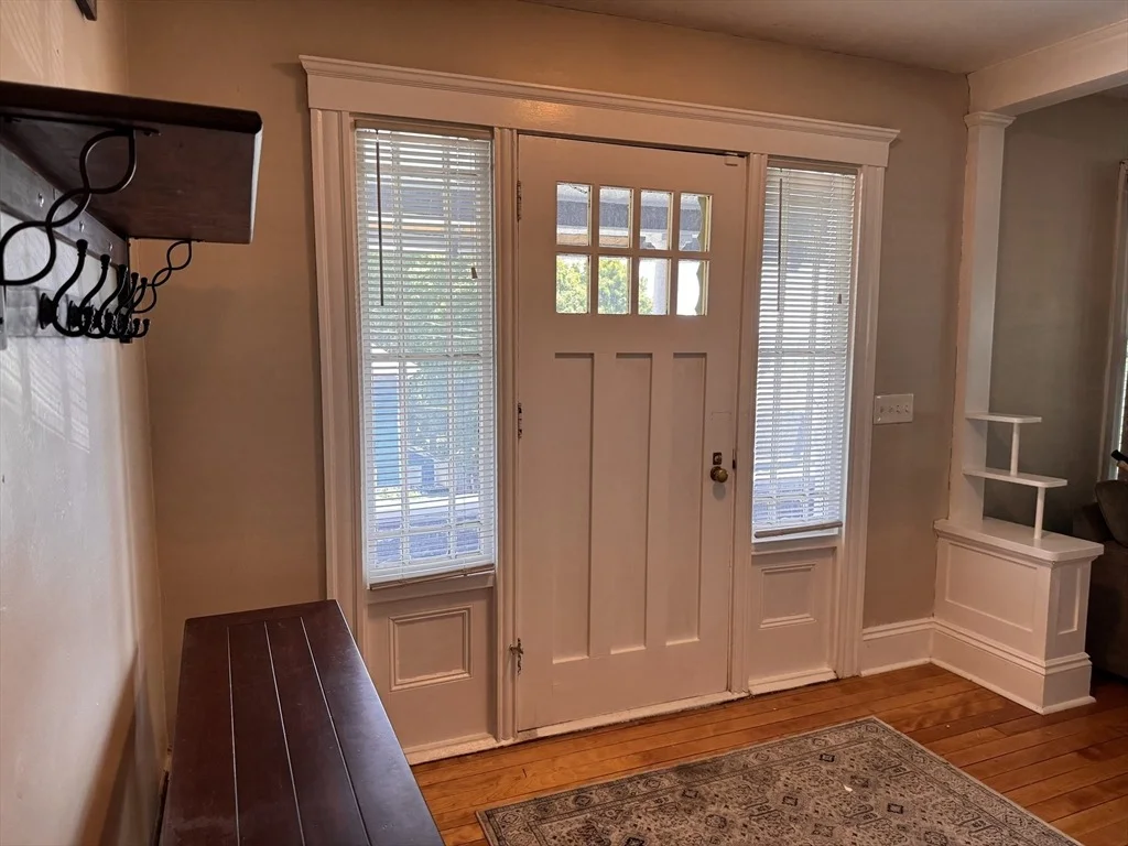 Photo of 7 Boynton St
