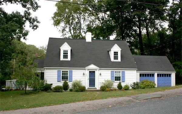 Photo of 175 Laurel Drive