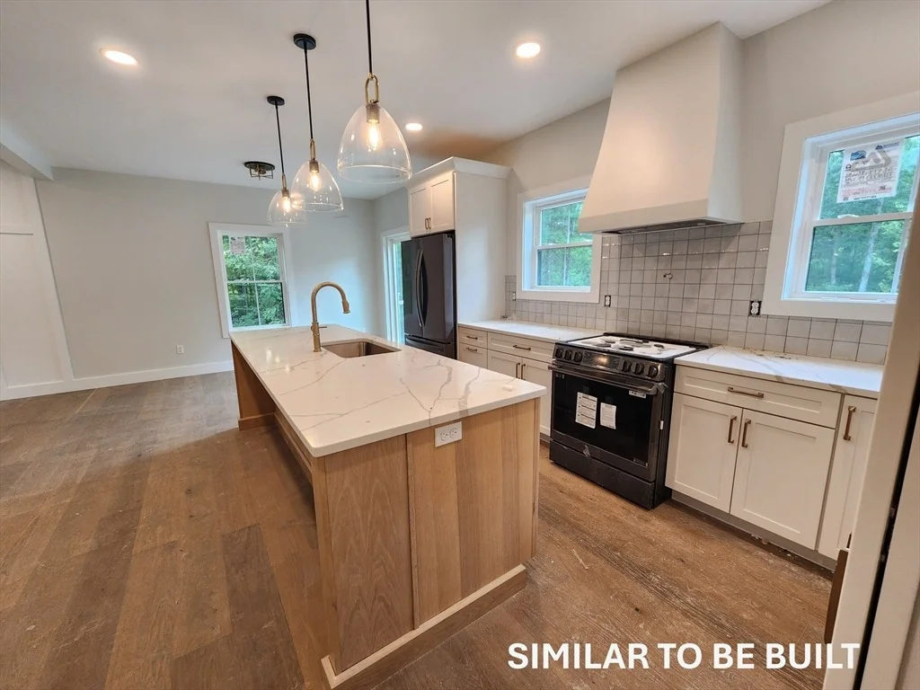 Photo of 81 Willard Rd