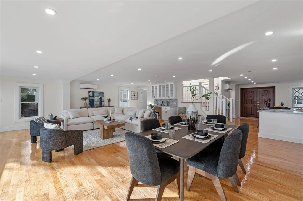 Photo of 53 Puritan Road