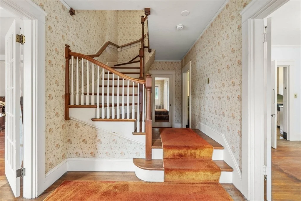 Photo of 6 Tanager Rd