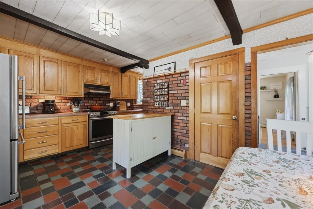 Photo of 4 Waite St