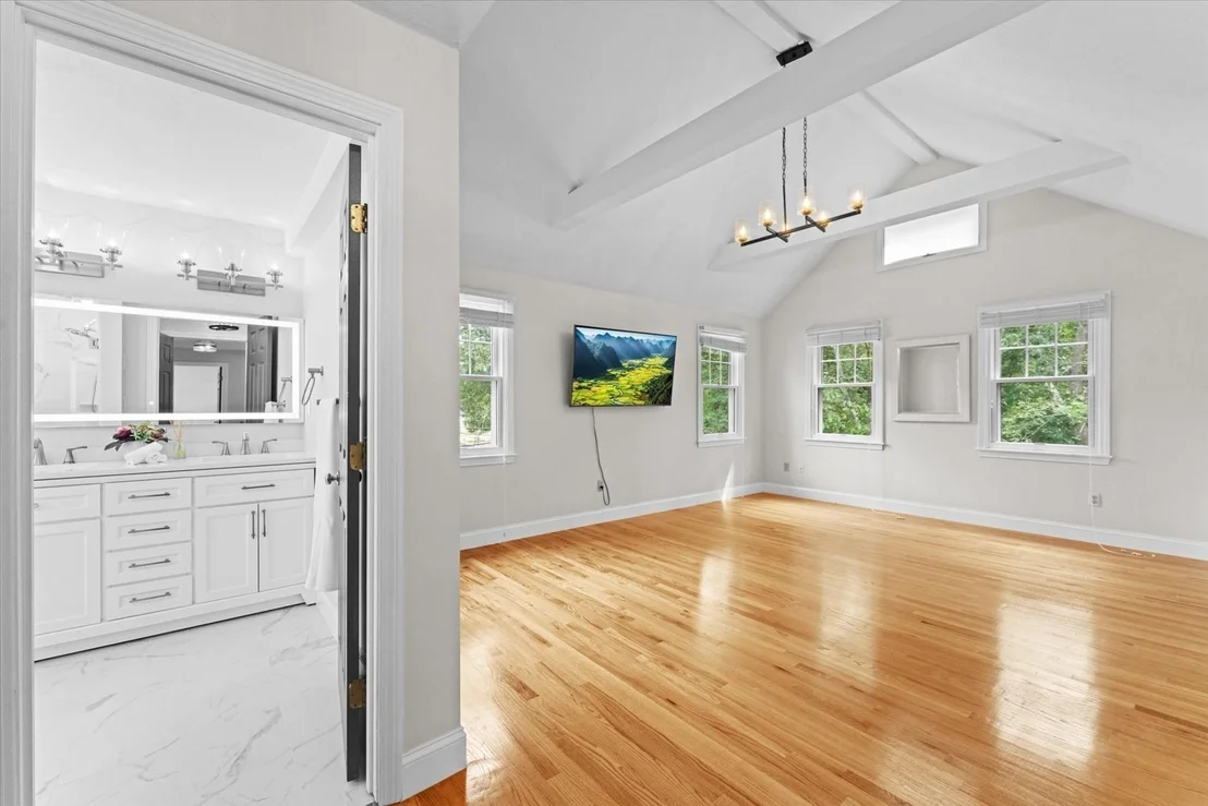 Photo of 106 Danforth Street