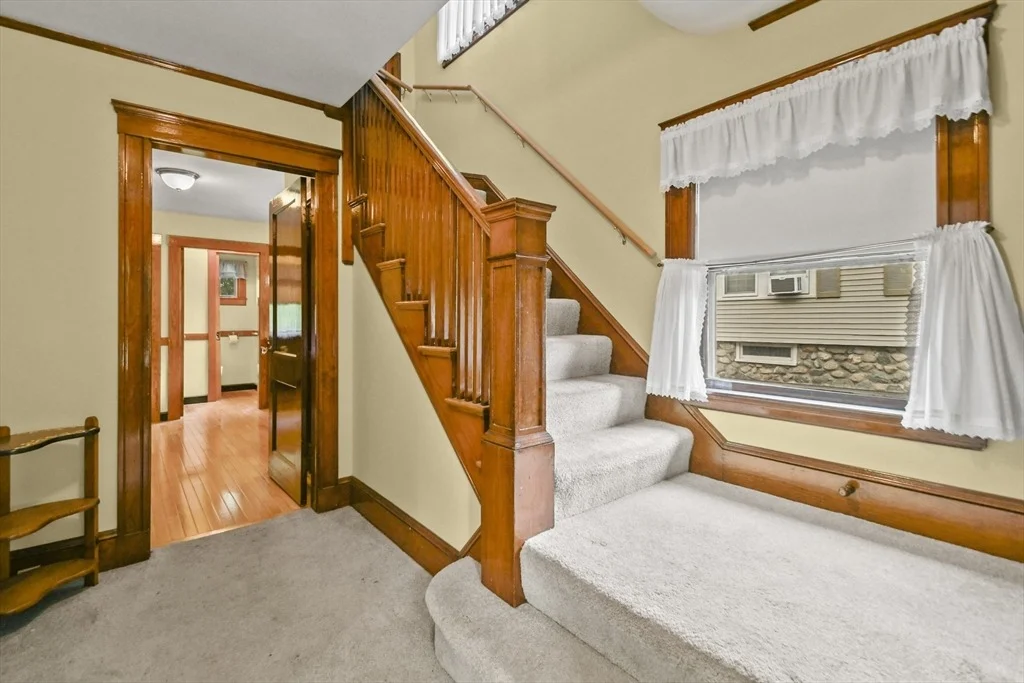 Photo of 4 Keene St