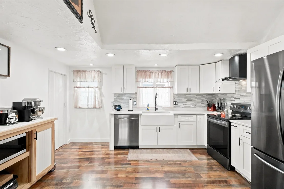 Photo of 25 Orient St