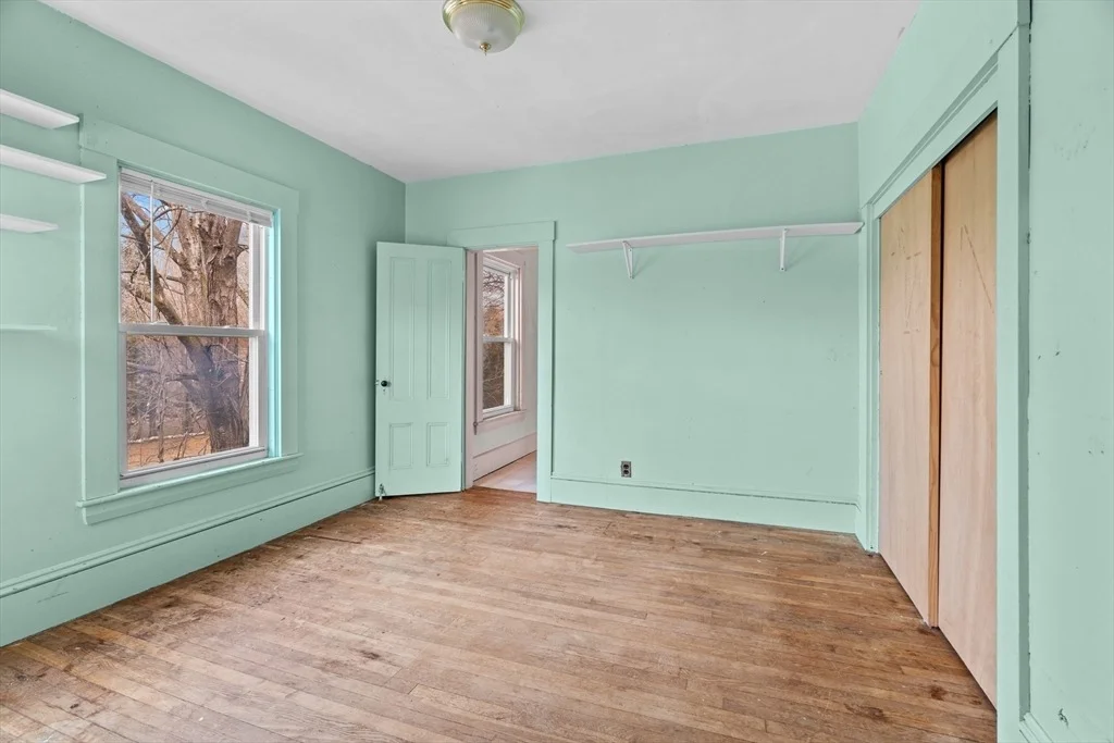 Photo of 367 Elm Street