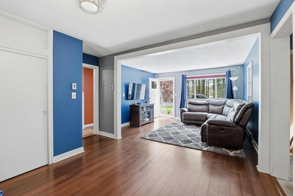 Photo of 20 Jamieson Road