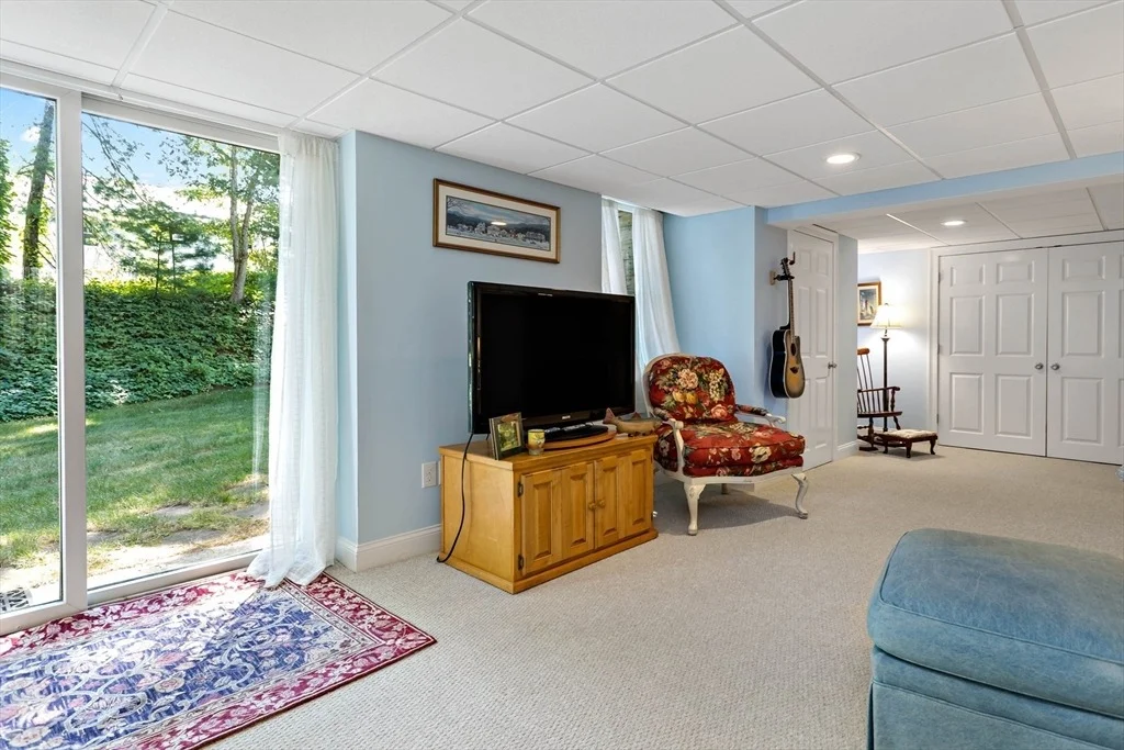 Photo of 111 Westwind
