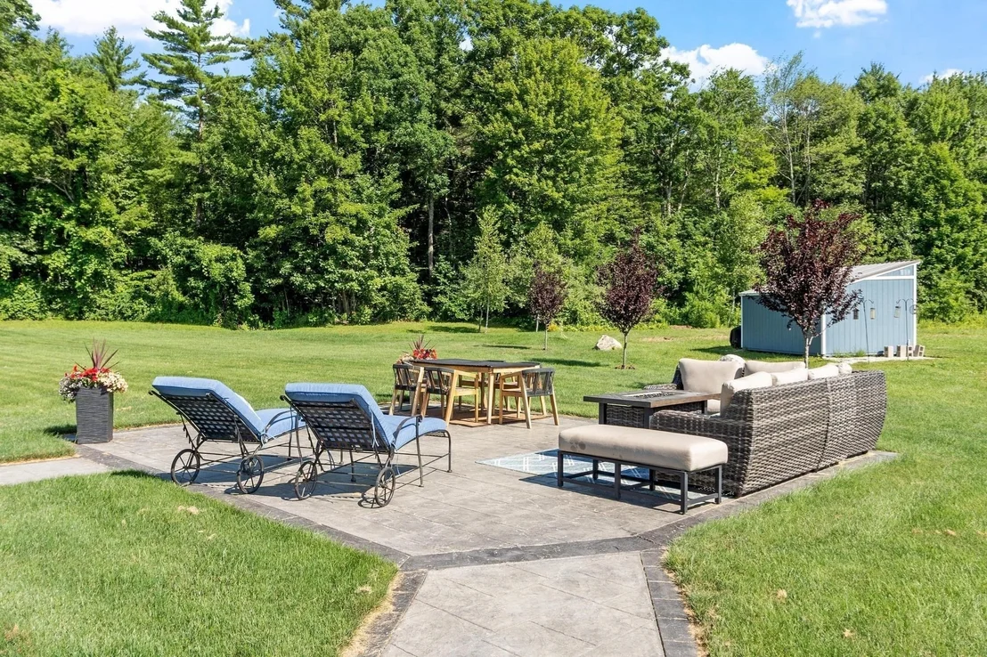 Photo of 467 Blane Circle