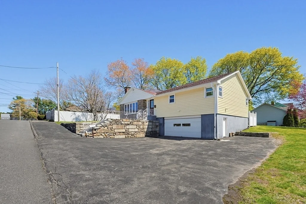 Photo of 7 Miscoe Road