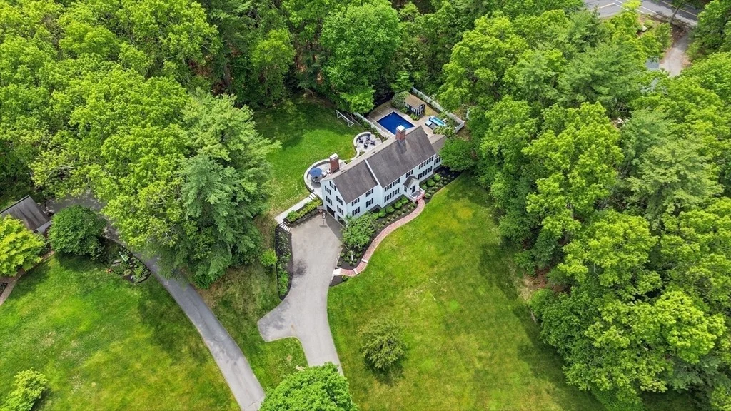 Photo of 38 Blueberry Lane