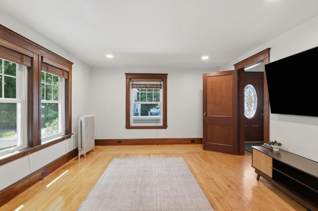 Photo of 6 Findlay Street