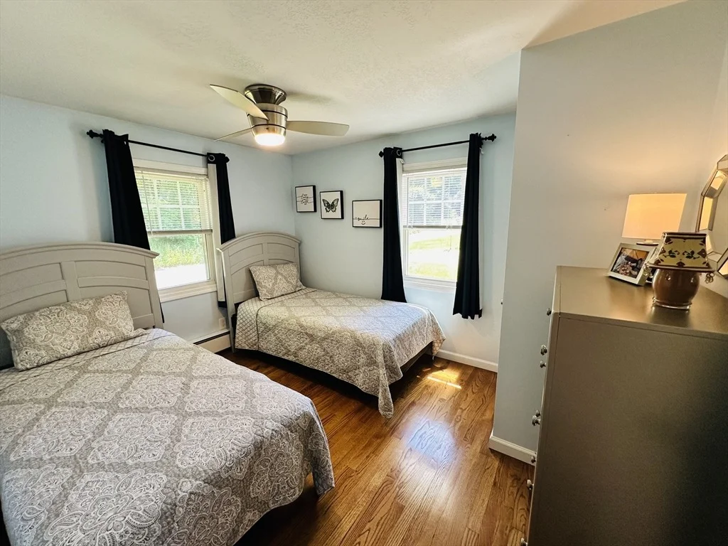 Photo of 170 Treetop Ave