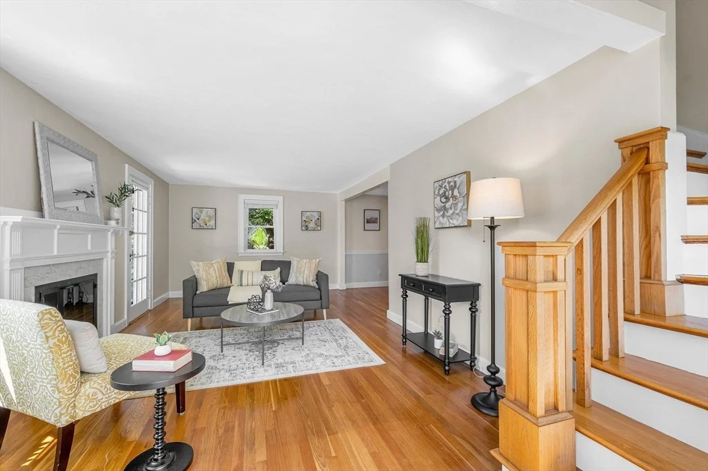 Photo of 86 Orange Street