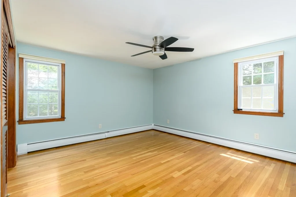 Photo of 14 Wilde Willow Drive