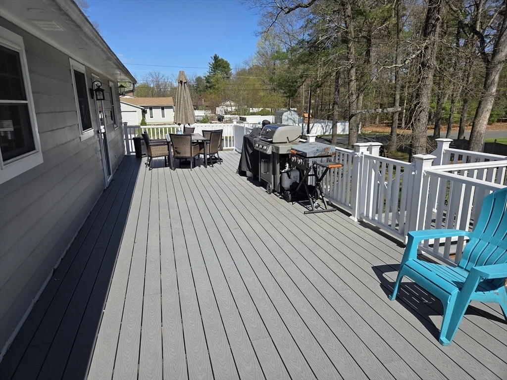Photo of 166 Pomeroy Meadow Rd
