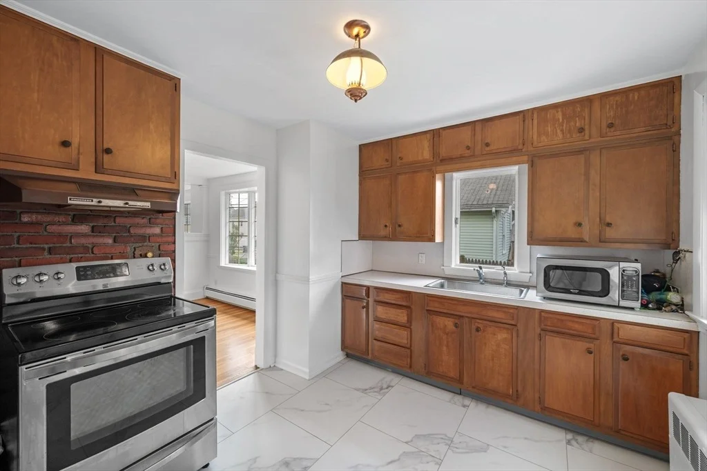 Photo of 58 Sohier Rd