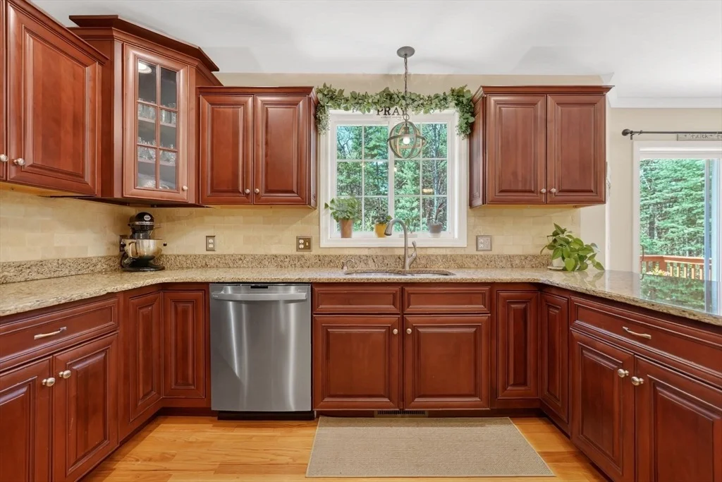 Photo of 8 Carla Ln
