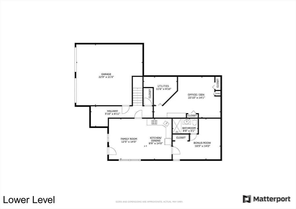 Photo of 176 Jenkins Rd