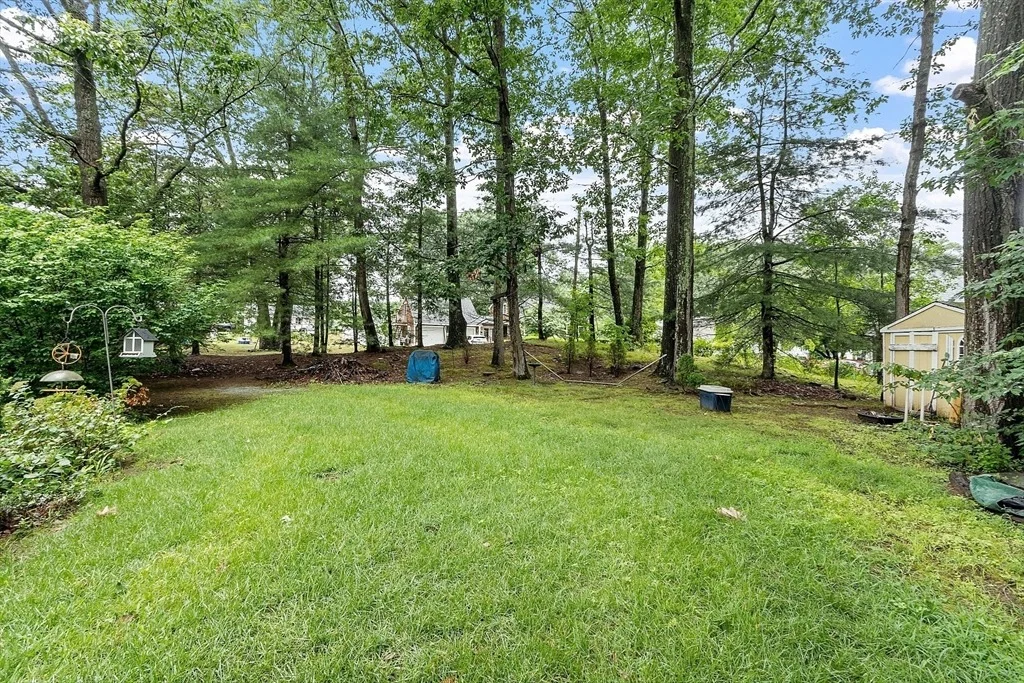 Photo of 70 Beth Ave