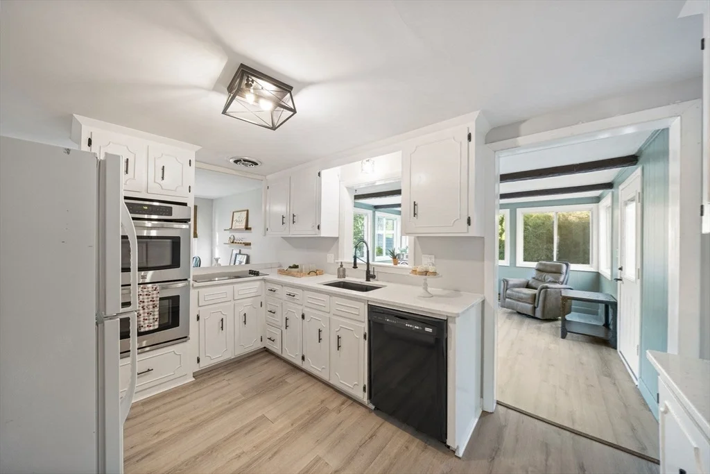 Photo of 17 Badger Cir