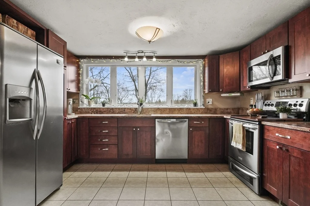 Photo of 36 Lawnview Drive