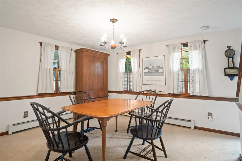 Photo of 23 Chamberlain Road