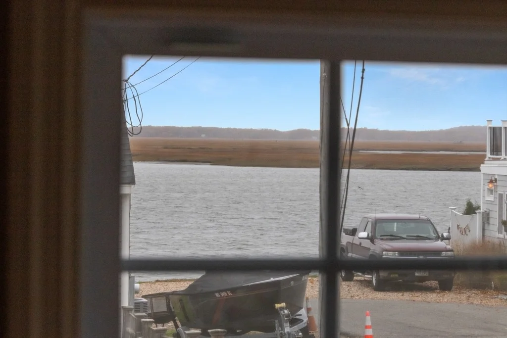 Photo of 15 Eagle Hill Rd
