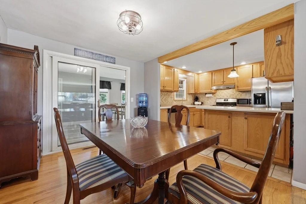 Photo of 28 Trinity Drive