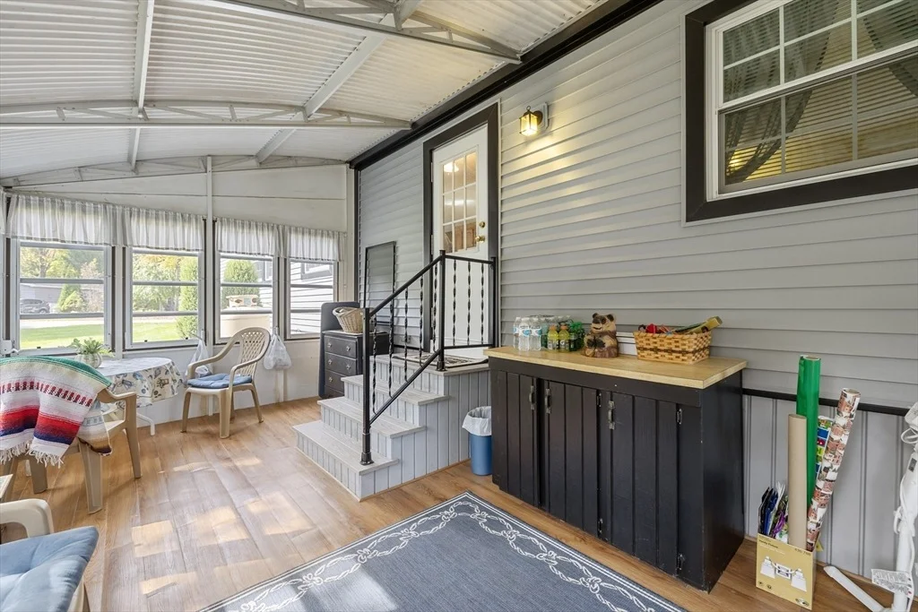 Photo of 5 Tyler Street