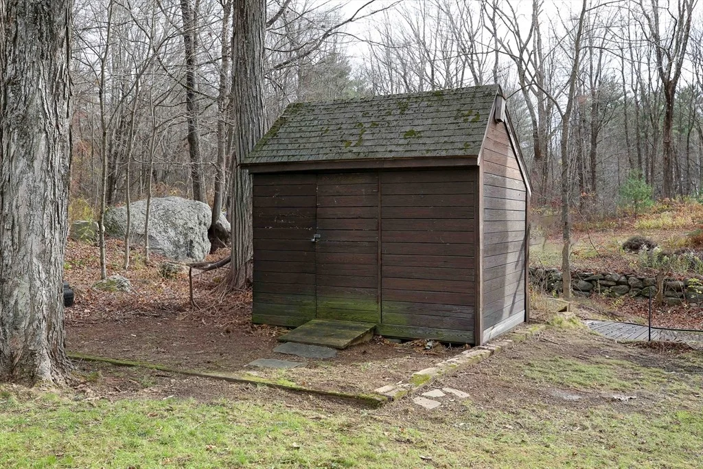 Photo of 8 Juniper St