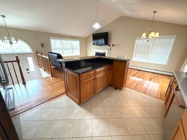 Photo of 12 Sherwood Road