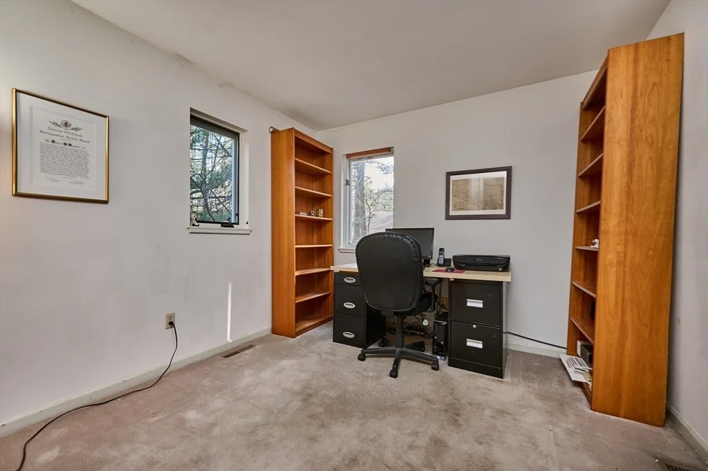 Photo of 494 Station Rd