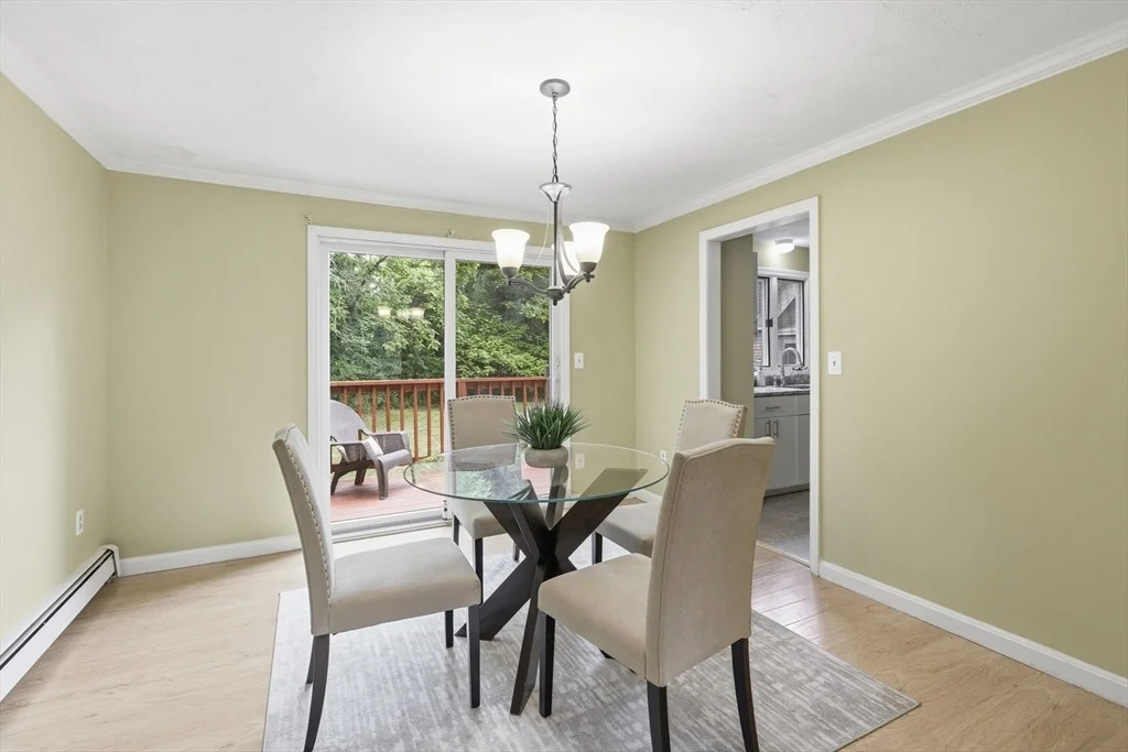 Photo of 51 Hosmer St