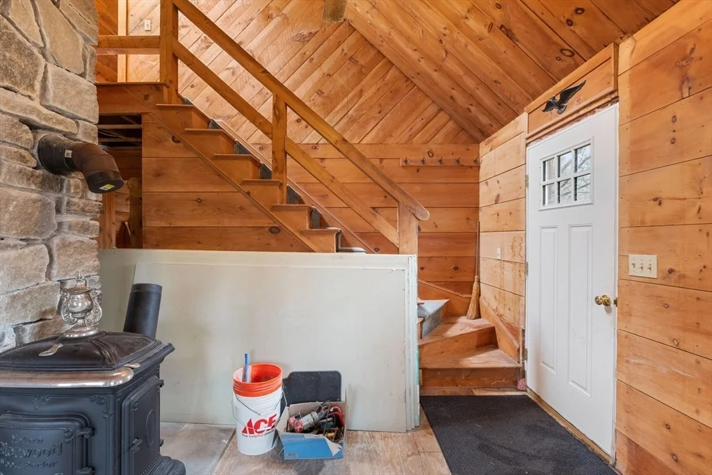 Photo of 43 Longley Rd