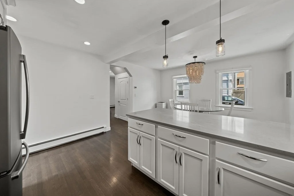 Photo of 32 Maple Ave
