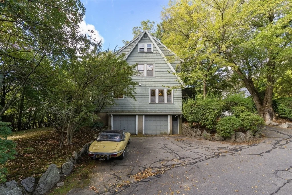 Photo of 21 Hancock Rd