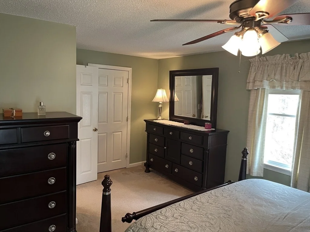 Photo of 27 Riverwood Drive