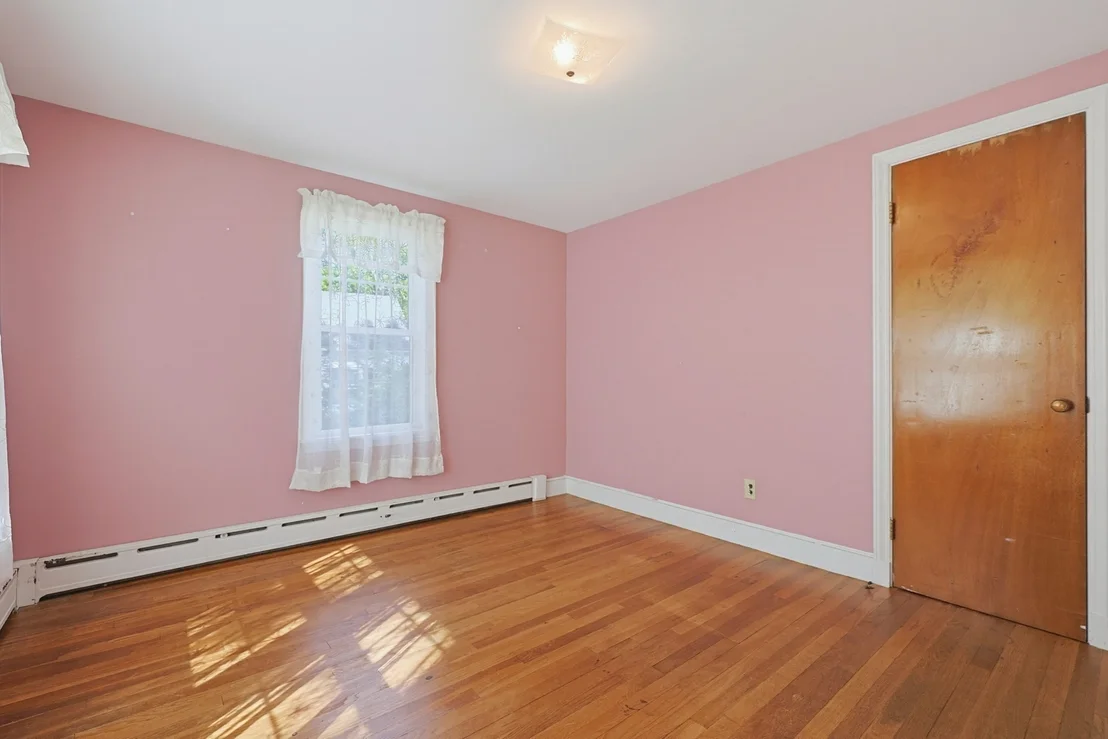 Photo of 129 Boardman St