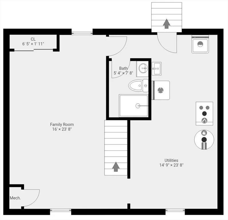 Photo of 58 Ralph St