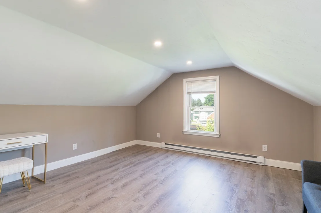 Photo of 22 Marsh Ave